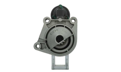 Bosch Reman Starter Motor for Chrysler 1.7 kw 0001110024R