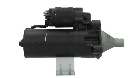 Bosch Reman Starter Motor for Chrysler 1.7 kw 0001110024R