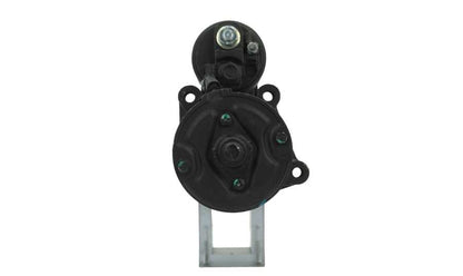 Bosch Reman Starter Motor for Chrysler 1.7 kw 0001110024R