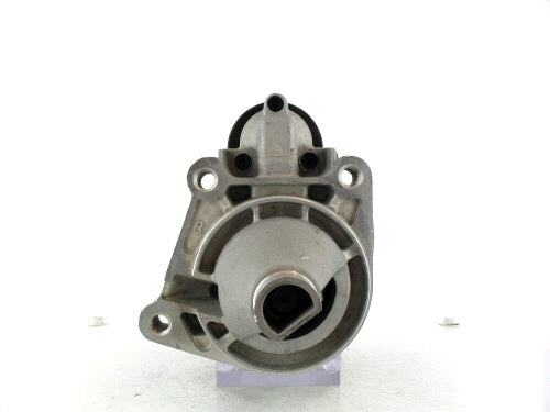 Bosch New Starter Chrysler 1.7 kw 0001110024