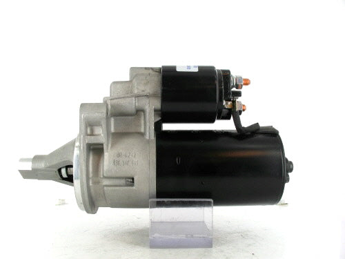 Bosch New Starter Chrysler 1.7 kw 0001110024