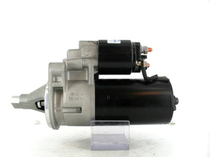 Bosch New Starter Chrysler 1.7 kw 0001110024