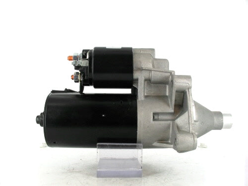 Bosch New Starter Chrysler 1.7 kw 0001110024