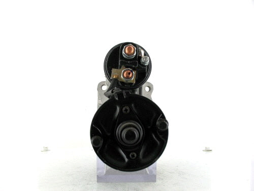 Bosch New Starter Chrysler 1.7 kw 0001110024