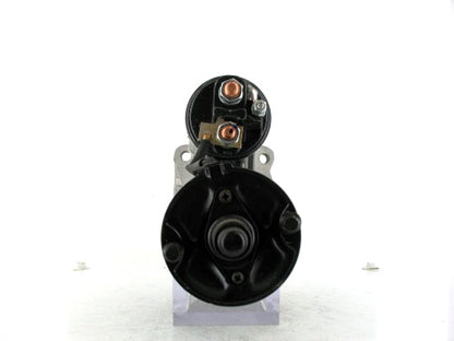 Bosch New Starter Chrysler 1.7 kw 0001110024