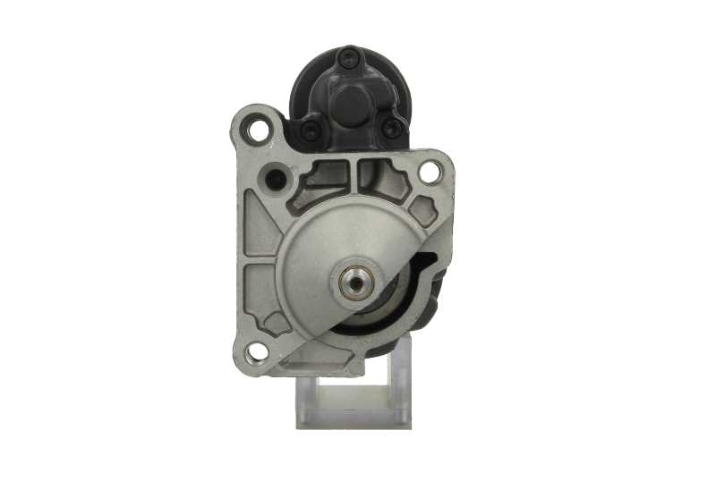 Bosch Reman Starter Motor for Renault 1.7 kw 0001110026R