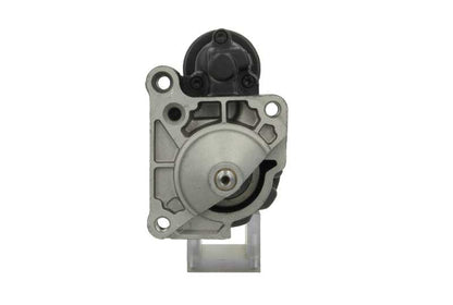 Bosch Reman Starter Motor for Renault 1.7 kw 0001110026R