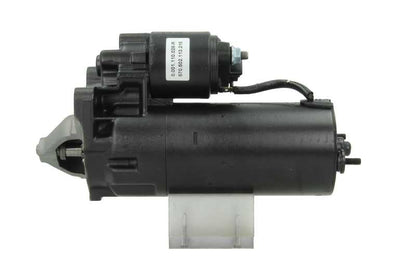 Bosch Reman Starter Motor for Renault 1.7 kw 0001110026R