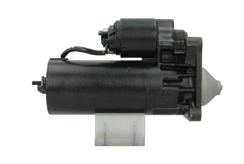 Bosch Reman Starter Motor for Renault 1.7 kw 0001110026R
