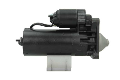 Bosch Reman Starter Motor for Renault 1.7 kw 0001110026R