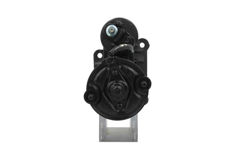 Bosch Reman Starter Motor for Renault 1.7 kw 0001110026R
