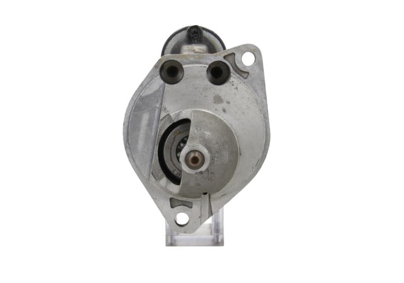 Bosch New Starter Motor for Ford 1.7 kw 1110034