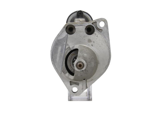 Bosch New Starter Motor for Ford 1.7 kw 1110034