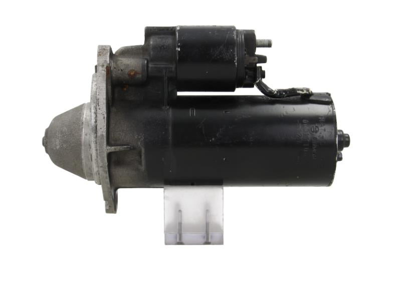 Bosch New Starter Motor for Ford 1.7 kw 1110034
