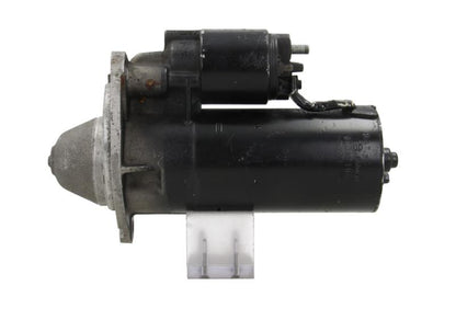 Bosch New Starter Motor for Ford 1.7 kw 1110034