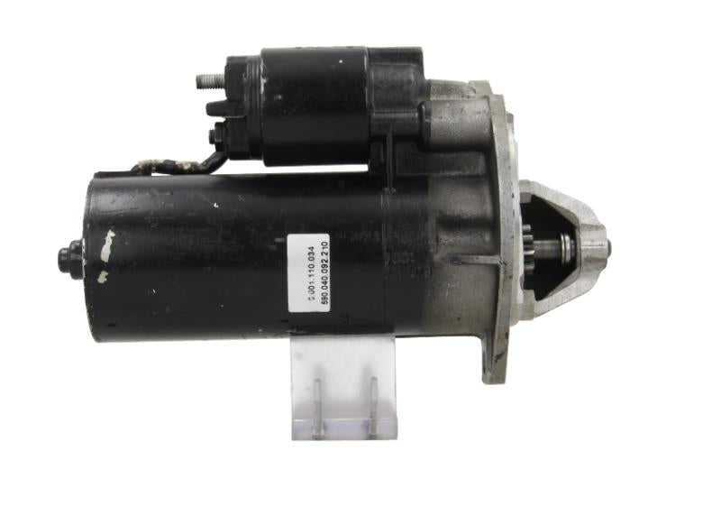 Bosch New Starter Motor for Ford 1.7 kw 1110034
