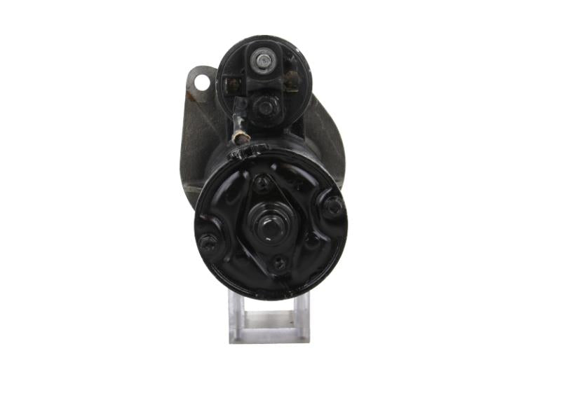 Bosch New Starter Motor for Ford 1.7 kw 1110034