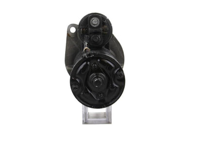 Bosch New Starter Motor for Ford 1.7 kw 1110034