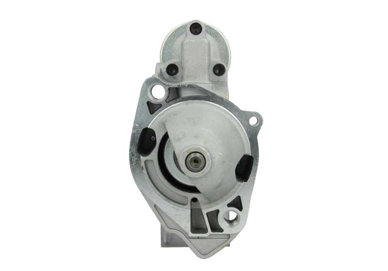 PlusLine Original Starter Motor for Mercedes 1.7 kw 0001110039+