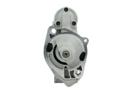 PlusLine Original Starter Motor for Mercedes 1.7 kw 0001110039+