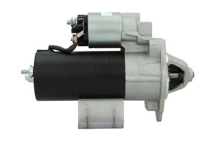 PlusLine Original Starter Motor for Mercedes 1.7 kw 0001110039+