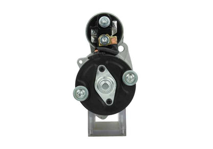 PlusLine Original Starter Motor for Mercedes 1.7 kw 0001110039+