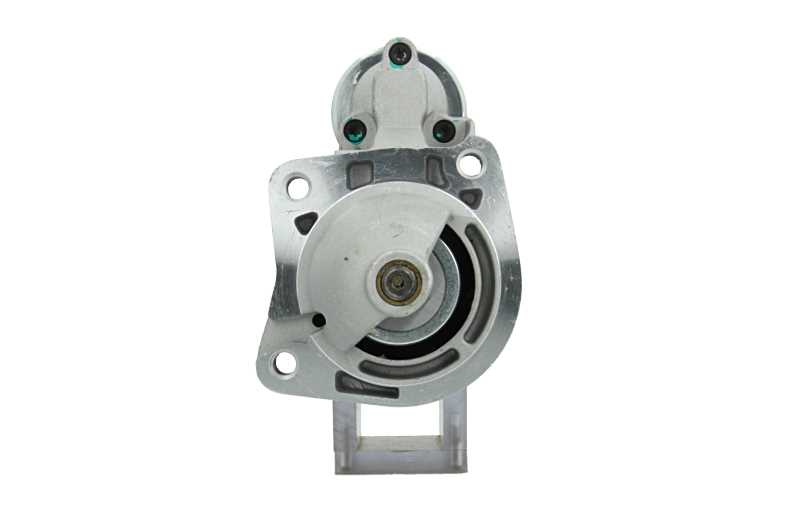PlusLine Original Starter Motor for Ford 1.7 kw 0001110043+