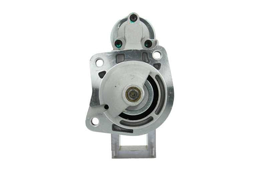 PlusLine Original Starter Motor for Ford 1.7 kw 0001110043+