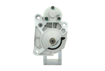 PlusLine Original Starter Motor for Renault 1.7 kw 0001110089+