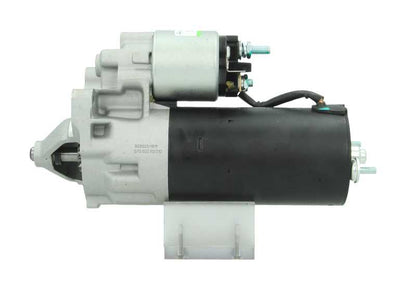 PlusLine Original Starter Motor for Renault 1.7 kw 0001110089+