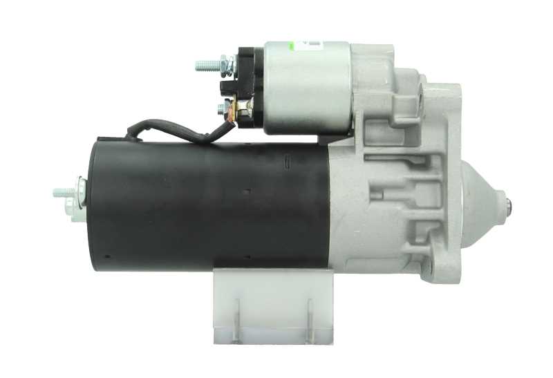 PlusLine Original Starter Motor for Renault 1.7 kw 0001110089+
