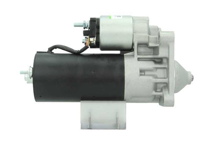 PlusLine Original Starter Motor for Renault 1.7 kw 0001110089+