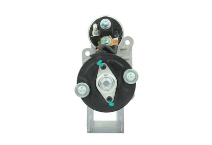 PlusLine Original Starter Motor for Renault 1.7 kw 0001110089+