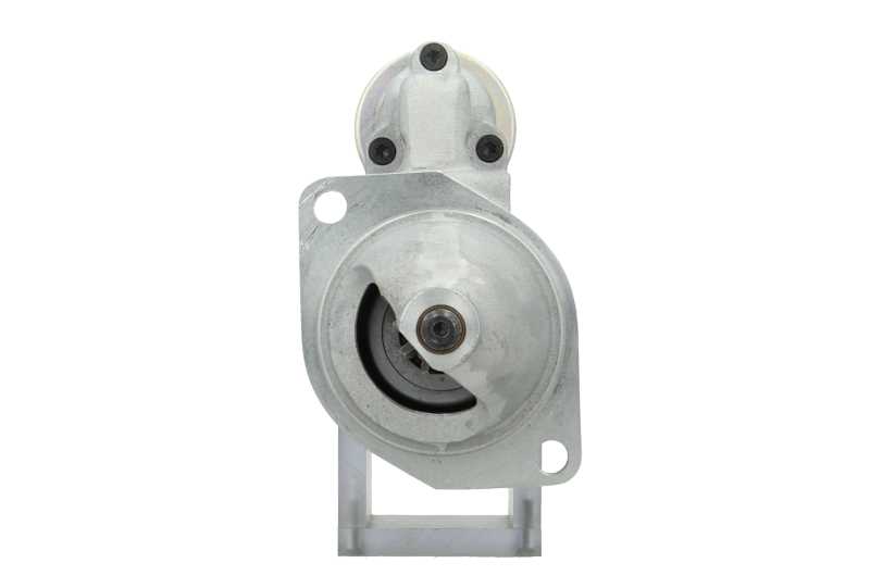 Bosch New Starter Motor for Lombardini 1.6 kw 1111003