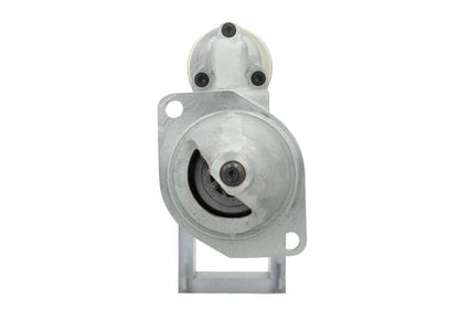 Bosch New Starter Motor for Lombardini 1.6 kw 1111003