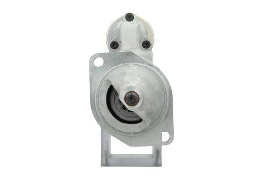 Bosch New Starter Motor for Lombardini 1.6 kw 1111003