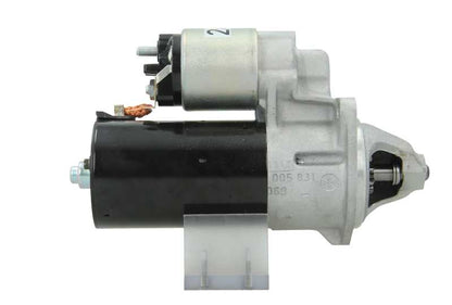 Bosch New Starter Motor for Lombardini 1.6 kw 1111003