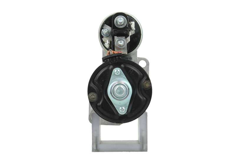 Bosch New Starter Motor for Lombardini 1.6 kw 1111003
