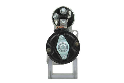 Bosch New Starter Motor for Lombardini 1.6 kw 1111003