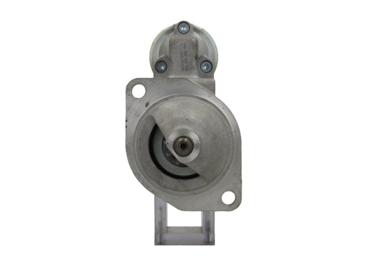PlusLine Original Starter Motor for Lombardini 1.6 kw 0001111003+