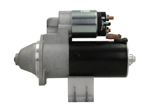 PlusLine Original Starter Motor for Lombardini 1.6 kw 0001111003+