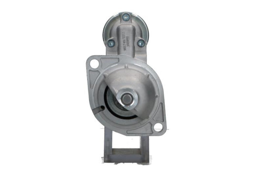 PlusLine Original Starter Motor for Lombardini 1.6 kw 0001111008+