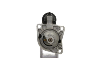 Bosch Reman Starter Ford 0.9 kw 0001112009R