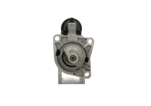 Bosch Reman Starter Ford 0.9 kw 0001112009R