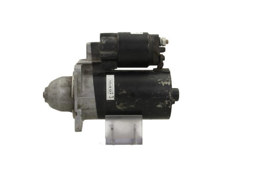 Bosch Reman Starter Ford 0.9 kw 0001112009R