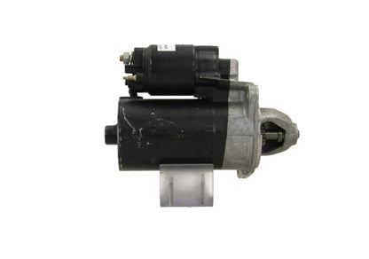 Bosch Reman Starter Ford 0.9 kw 0001112009R