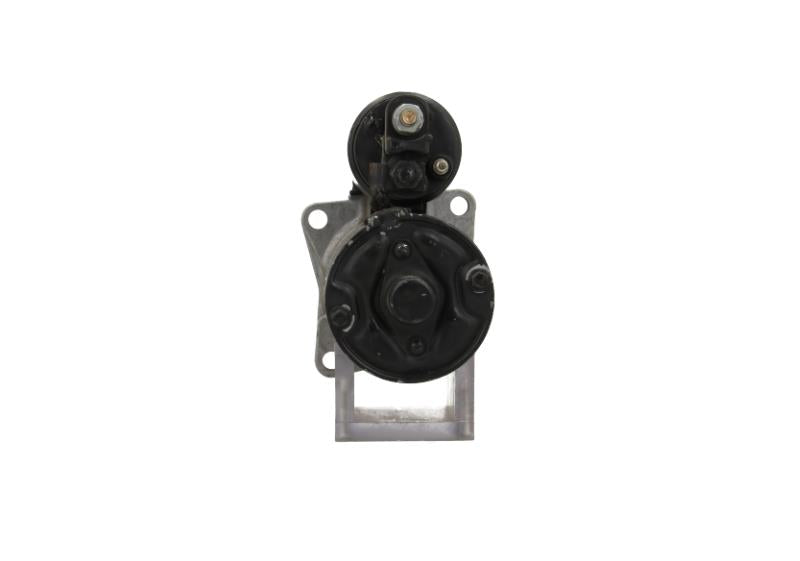 Bosch Reman Starter Ford 0.9 kw 0001112009R