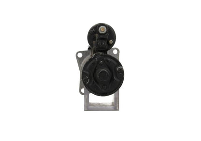 Bosch Reman Starter Ford 0.9 kw 0001112009R
