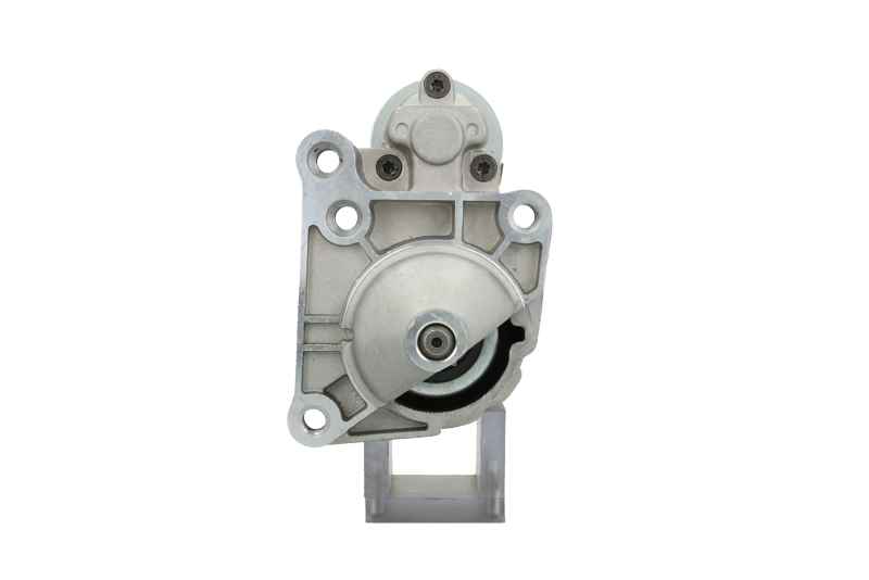 PlusLine Original Starter Motor for Renault 0.9 kw 0001112025+