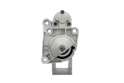 PlusLine Original Starter Motor for Renault 0.9 kw 0001112025+
